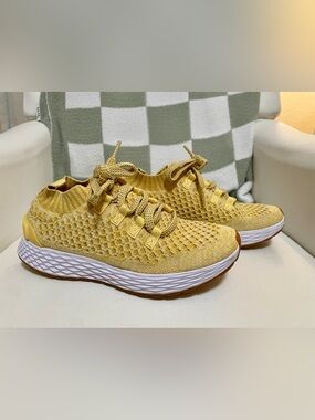 NOBULL knit runners